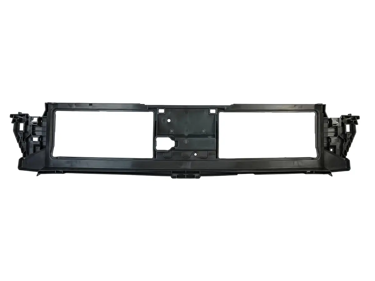 Mercedes X254 Panel Ön | WENDER MA2546208200