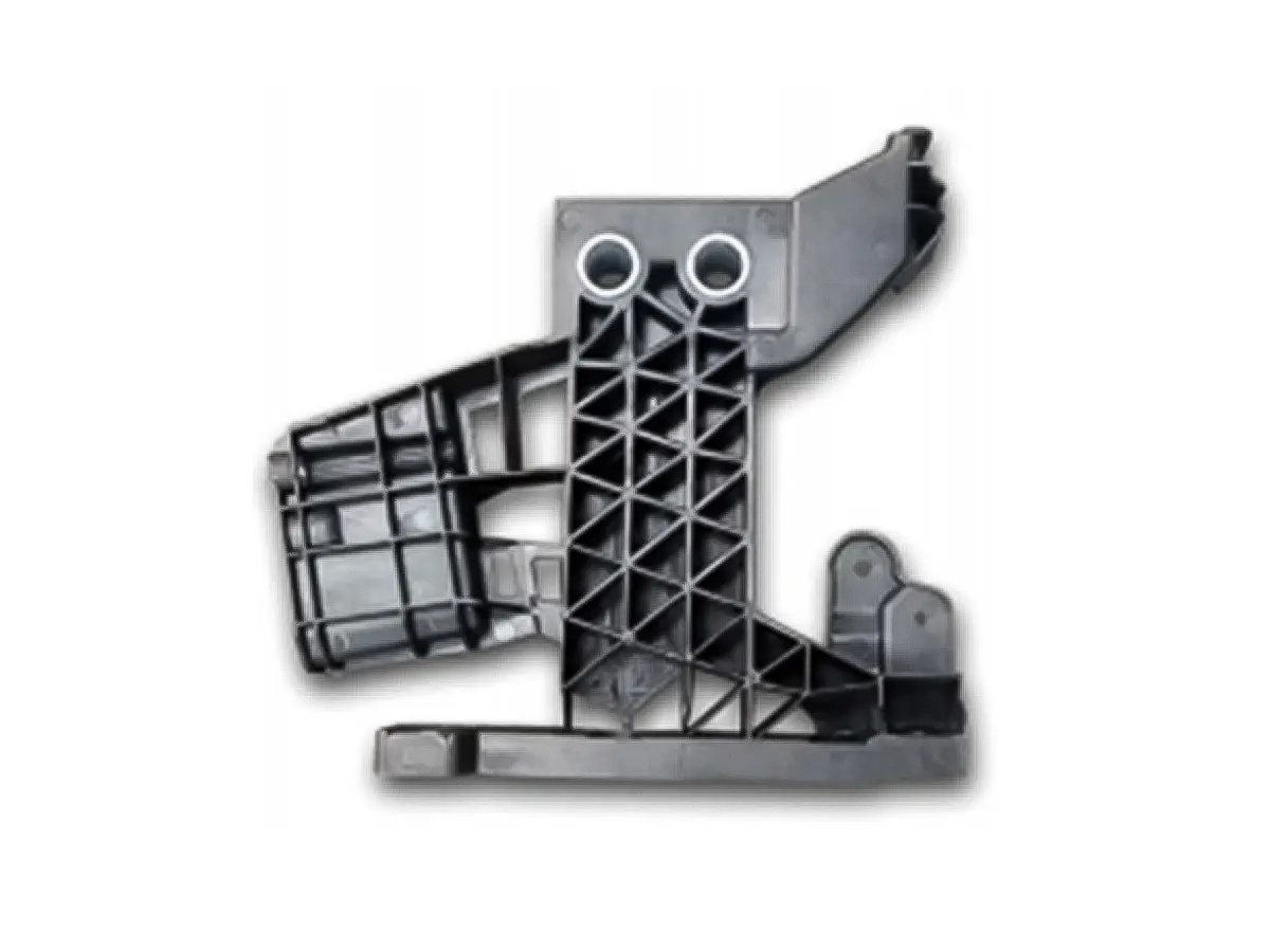 Mercedes X254 Panel Braketi Ön Sol | WENDER MA2546208300