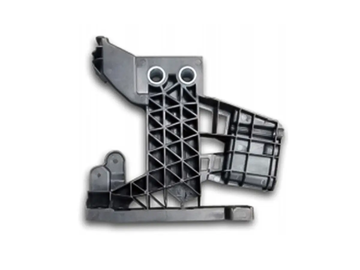 Mercedes X254 Panel Braketi Ön Sağ | WENDER MA2546208400