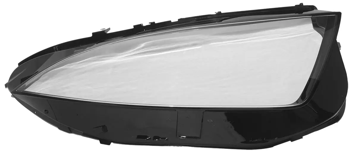 Mercedes W257 Far Camı Sağ | WENDER MA2579061400P1
