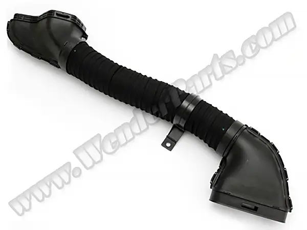 Mercedes C Serisi W204 2007-2013 Hava Filtre Borusu | WENDER MA2710900582