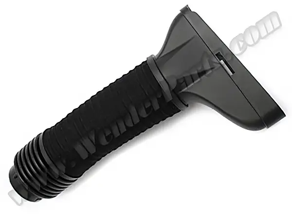 Mercedes C Serisi W204 2007-2013 Hava Filtre Borusu | WENDER MA2710900982