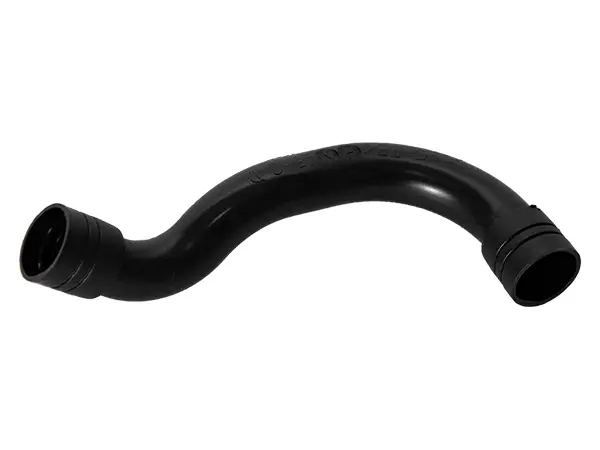 Mercedes C Serisi W204 2007-2013 Hava Emiş Borusu Üst Parça | WENDER MA2710901929P1