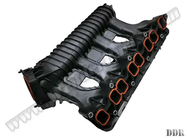 Mercedes C Serisi W204 M271 Manifold -CGI Emme | WENDER MA2710903037