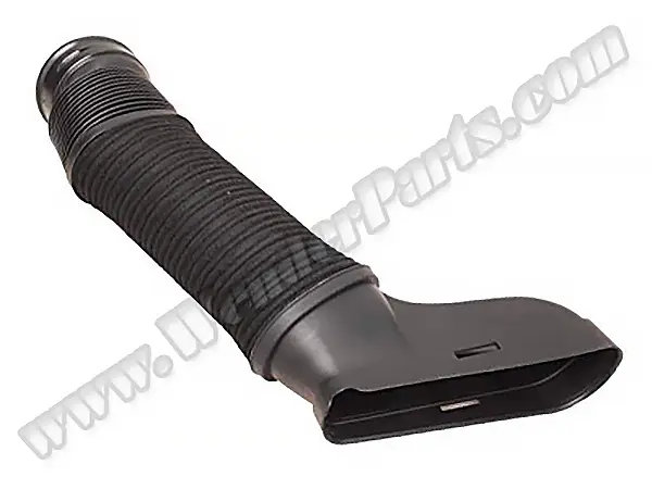 Mercedes C Serisi W204 2007-2013 Hava Filtre Borusu Sağ | WENDER MA2720903682