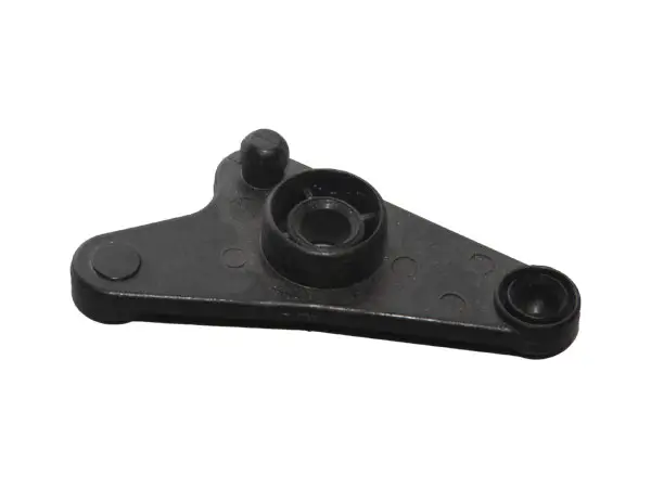 Mercedes S Serisi W221 M272 Manifold Tamir Takımı Emme | WENDER MA2721402401P1