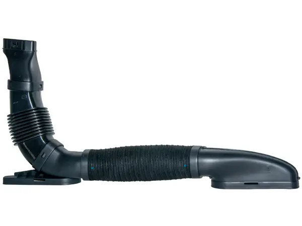 Mercedes C Serisi W204 2007-2013 Hava Filtre Borusu | WENDER MA2740900082