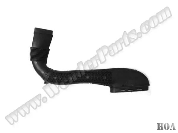 Mercedes C Serisi W205 2015-2020 Hava Filtre Borusu | WENDER MA2740901000