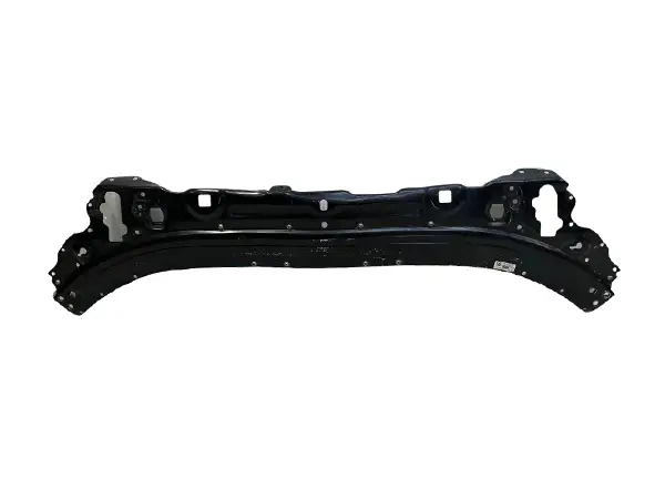 Mercedes X290 AMG Panel Ön | WENDER MA2906200600