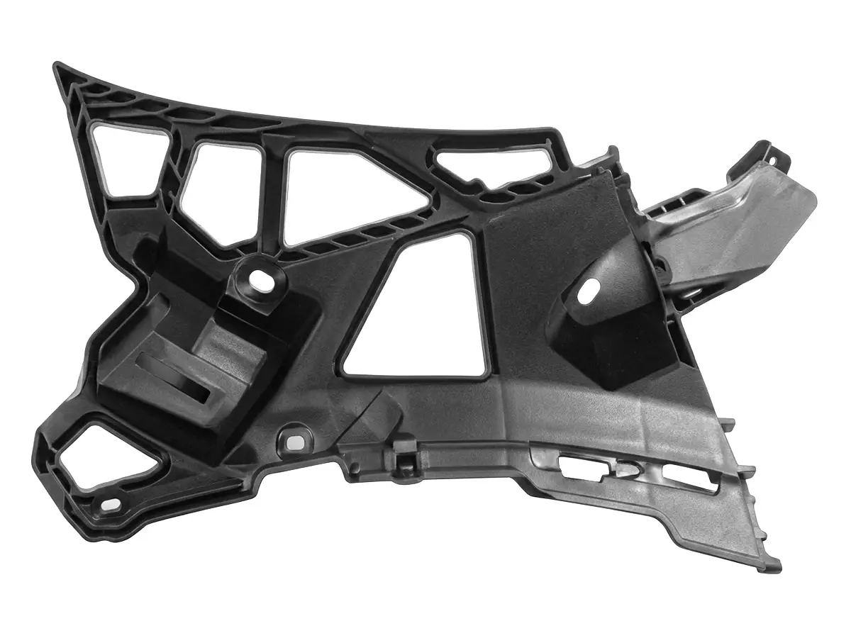 Mercedes ML W166 2015-2019 Far Yuvası Sol Alt | WENDER MA2926200100