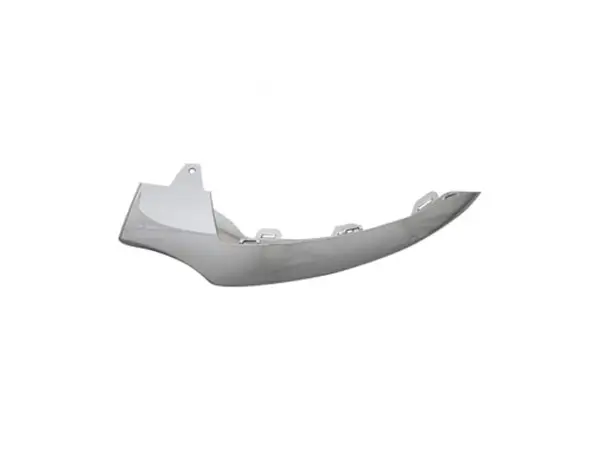 Mercedes GL Serisi W166 2011-2015 Tampon Nikelajı Ön Sol | WENDER MA2928850300