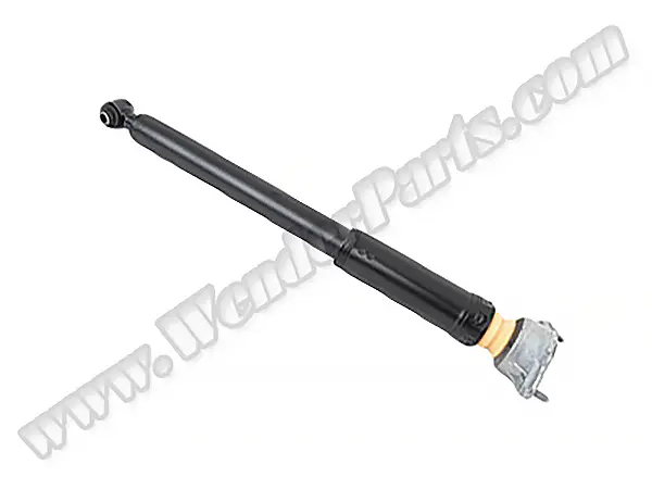 Mercedes C Serisi W204 2007-2013 Amortisör Arka | WENDER MA316610