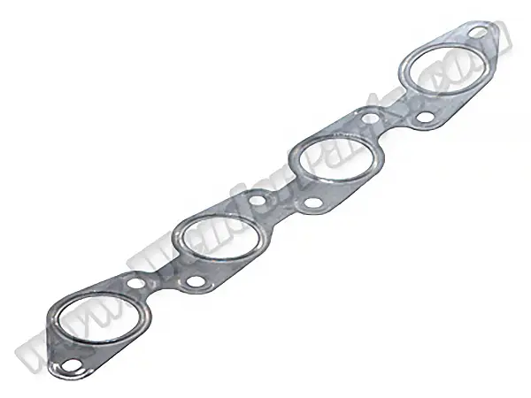 Mercedes C Serisi W201 OM601 Manifold Contası Egzoz | WENDER MA332054