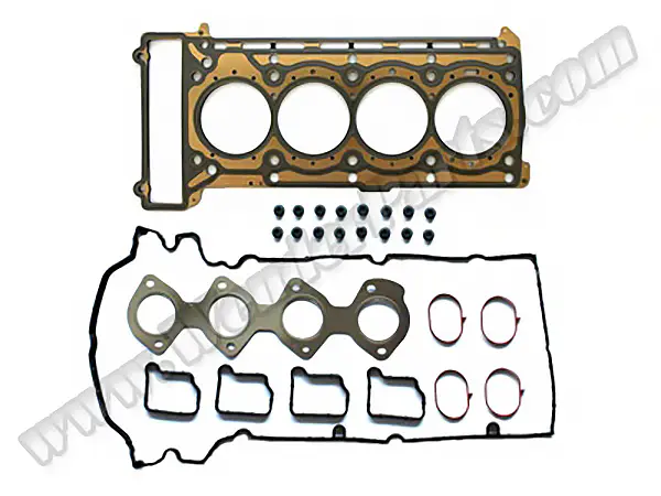 Mercedes C Serisi W203 M271 Üst Takım Conta 82mm 1.8-2.3 | WENDER MA431650S1