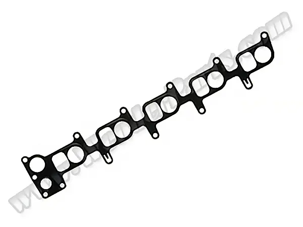 Mercedes Sprinter 901-904 Manifold Contası Emme OM612 OM647 | WENDER MA433112