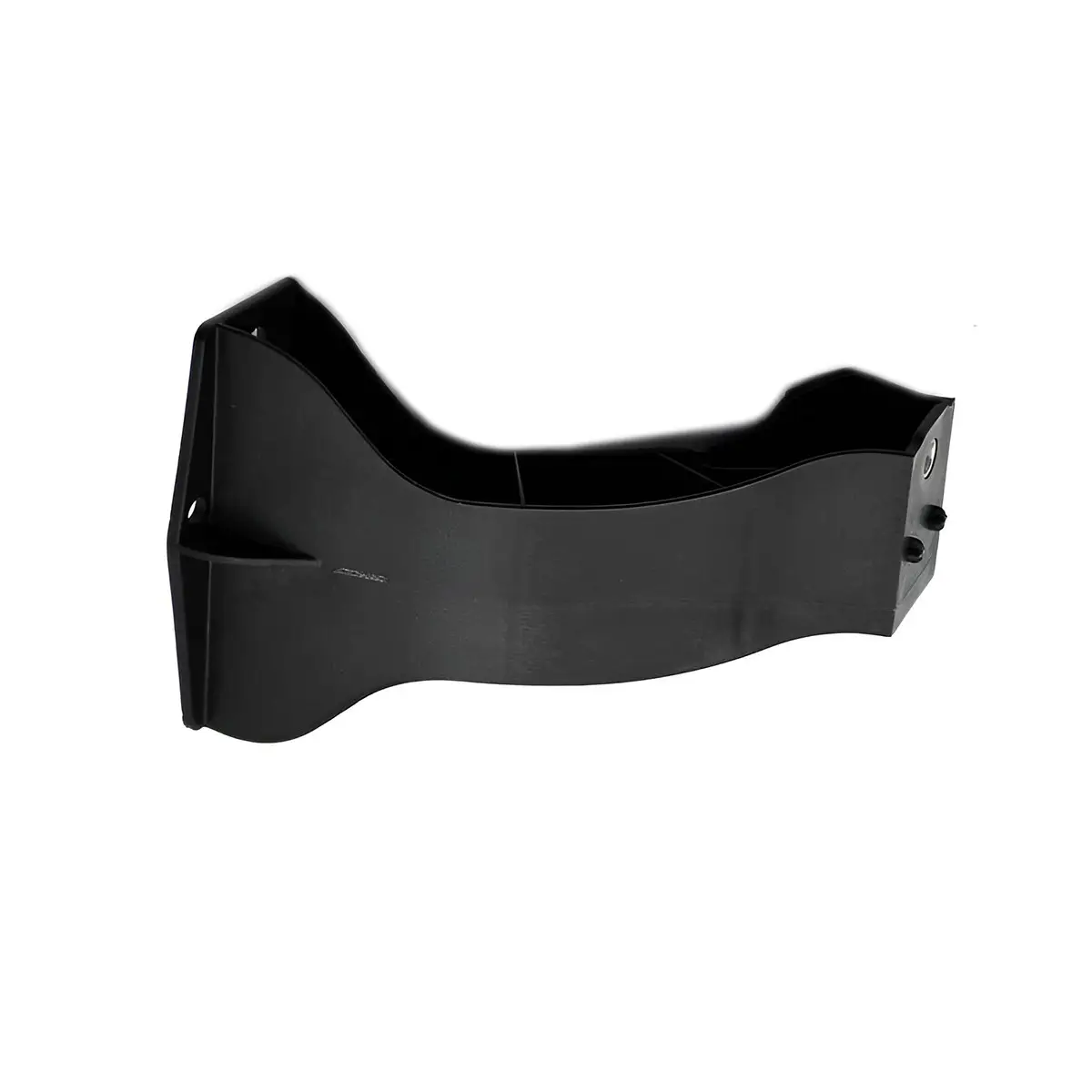 Mercedes Vito W447 Ön Panel Braketi Sol | CORALS K3400044