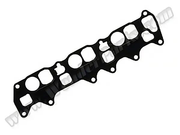 Mercedes Vito W639 OM642 Manifold Contası Emme | WENDER MA540790