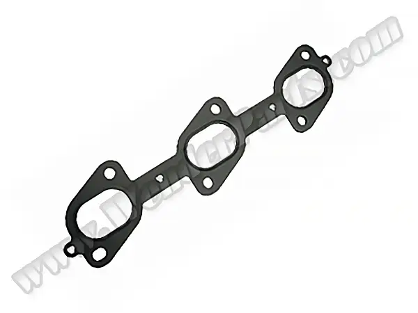 Mercedes ML W164 OM642 Manifold Contası Egzoz | WENDER MA540840