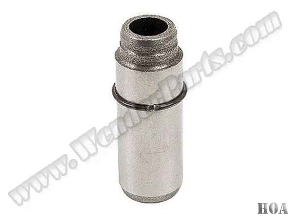Mercedes Sprinter 901-904 Supap Gaydı -603 Emme OM601 | WENDER MA6010500624