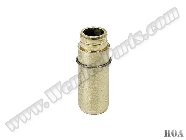 Mercedes E Serisi W124 OM601-603 Supap Gaydı Egzoz | WENDER MA6010500924