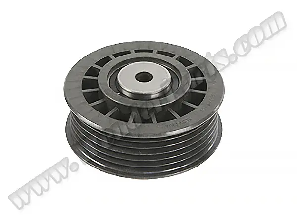 Mercedes Sprinter 901-904 Gergi Makarası -104 M102 M119 OM601 OM602 | WENDER MA6012000770