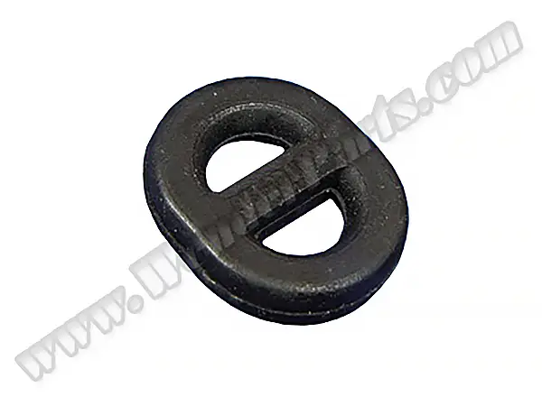 Mercedes ML W163 OM611 Hava Filtre Kazan Lastiği -613 | WENDER MA6110940385
