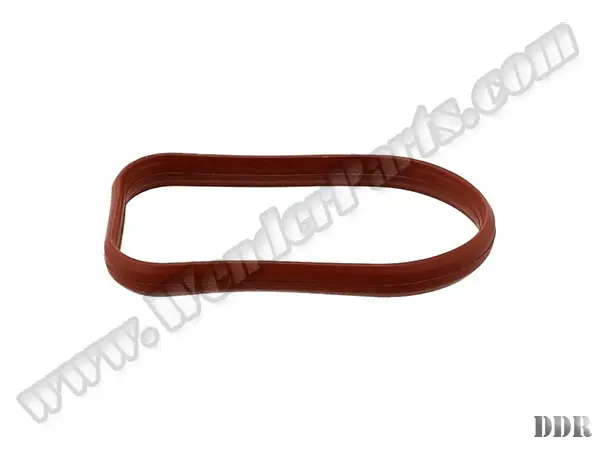 Mercedes Spr901-906 Manifold Contası Emme OM611 OM646 | WENDER MA6110980380