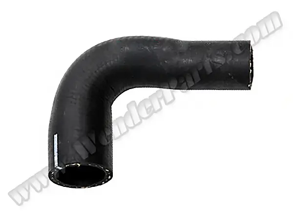 Mercedes Vito W639 OM611 OM612 OM646 OM647 Devirdaim Hortumu | WENDER MA6112030482
