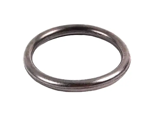 Mercedes C Serisi W202 OM611 Yağ Ayırıcı Contası O-Ring | WENDER MA6119970545