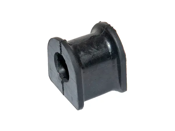 Mercedes Vito W638 1996-2003 Viraj Lastiği Ön 24.0mm | WENDER MA6383230285
