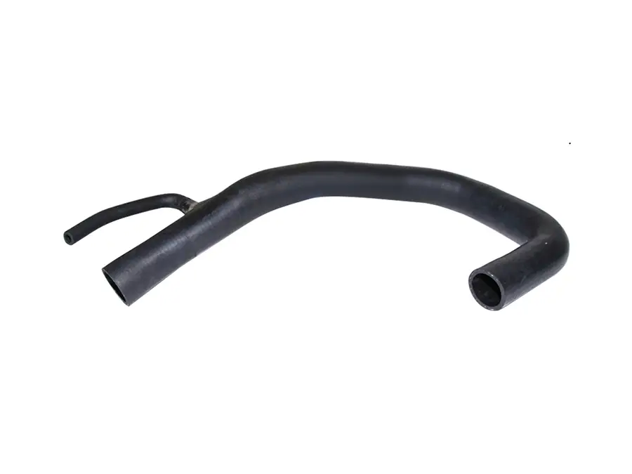 Mercedes Vito W638 M104 Termostat Hortumu | WENDER MA6385011482