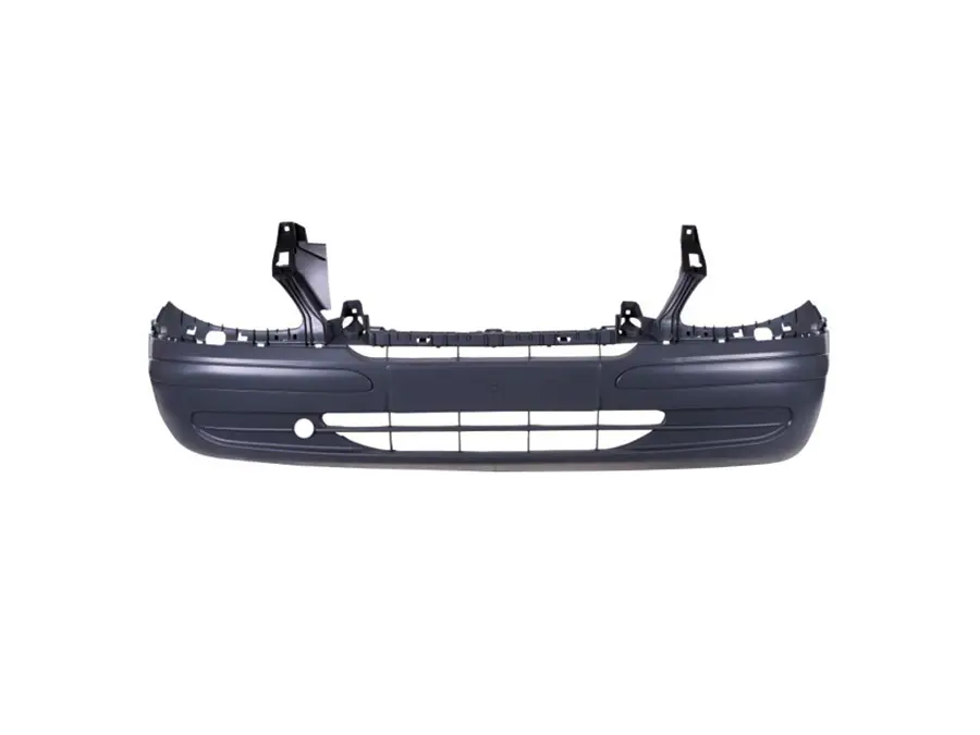 Mercedes Vito W639 2004-2010 Komple Tampon Ön | WENDER MA6398804270S1