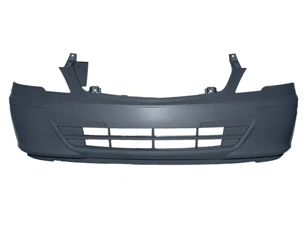 Mercedes Vito W639 2010-2014 Komple Tampon Ön PDCsiz F.Yıkamasız | WENDER MA6398807870S1
