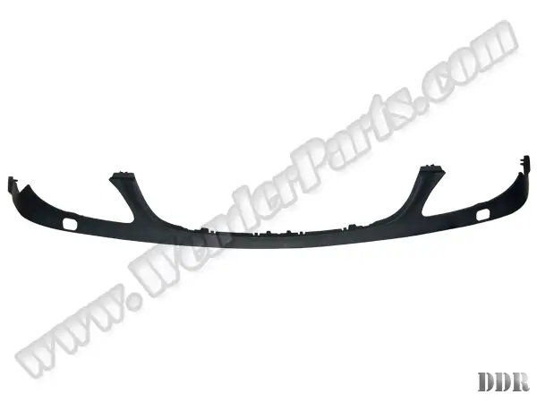 Mercedes Vito W639 2004-2010 Panjur Alt Sacı Delikli | WENDER MA6398840774