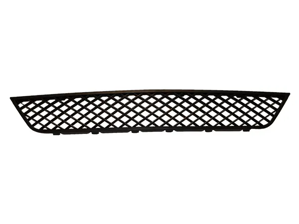 Mercedes Vito W639 2010-2014 Tampon Izgarası Ön Orta | WENDER MA6398850153