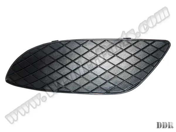 Mercedes Vito W639 2010-2014 Tampon Izgarası Ön Sol | WENDER MA6398850253