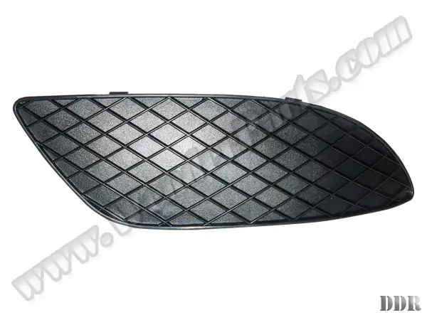 Mercedes Vito W639 2010-2014 Tampon Izgarası Ön Sağ | WENDER MA6398850353