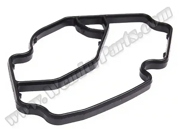 Mercedes S Serisi W221 OM642 Yağ Filtre Kütük Contası | WENDER MA6421840080