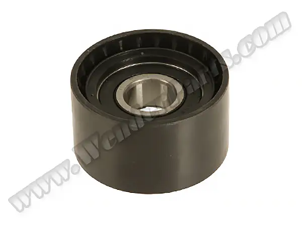 Mercedes C Serisi W203 M275 OM642 Gergi Makarası | WENDER MA6422000970