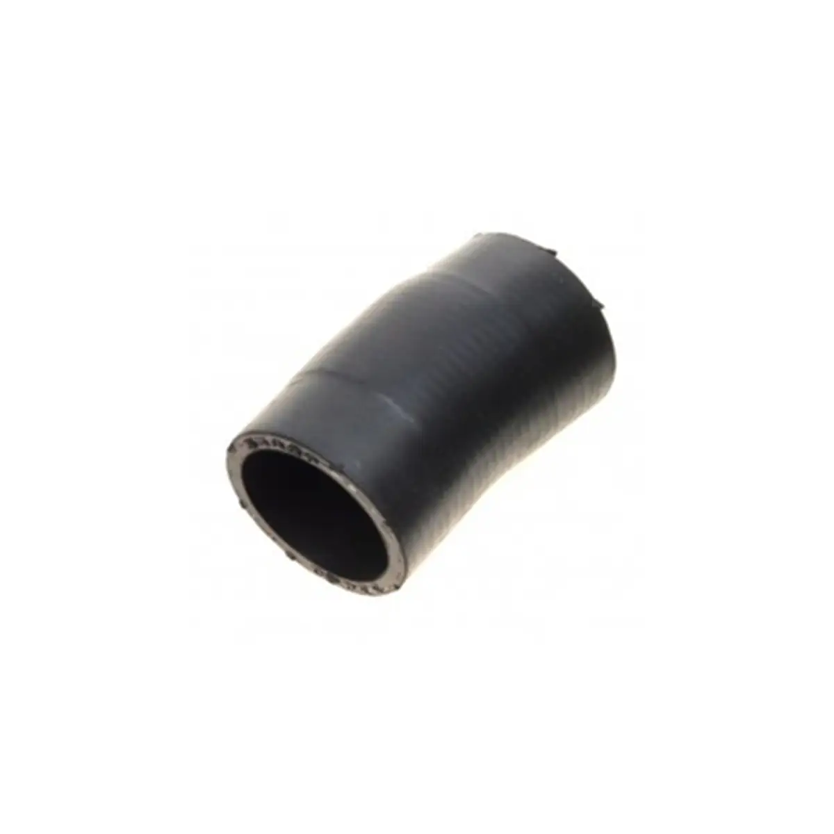 Mercedes C Serisi W204 2007-2013 Termostat Hortumu | WENDER MA6512031682
