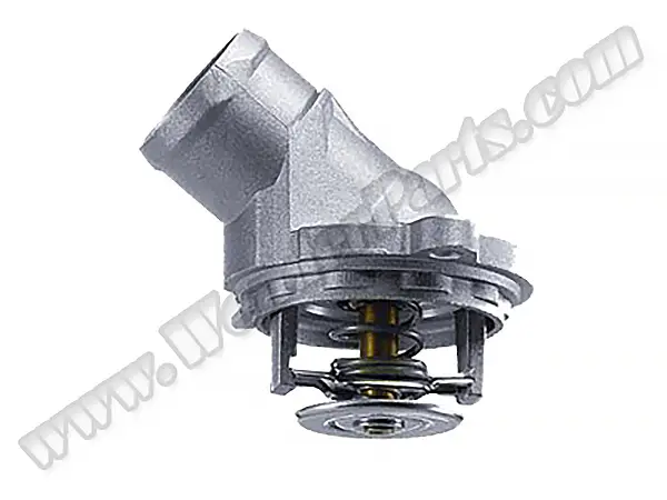 Mercedes C Serisi W203 M112 M113 Termostat 87C | WENDER MA661787