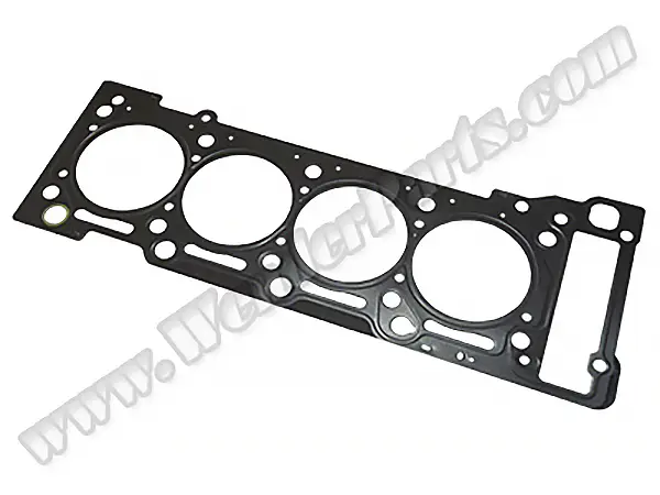Mercedes E Serisi W210 OM611 OM646 Silindir Kapak Contası 88mm | WENDER MA762811