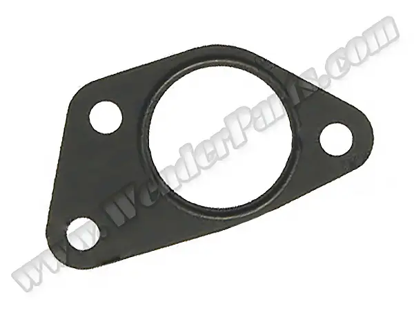 Mercedes W126 M103 Manifold Contası Egzoz | WENDER MA763349