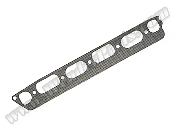 Mercedes W123 OM617 Manifold Contası Emme/Egzoz | WENDER MA776807