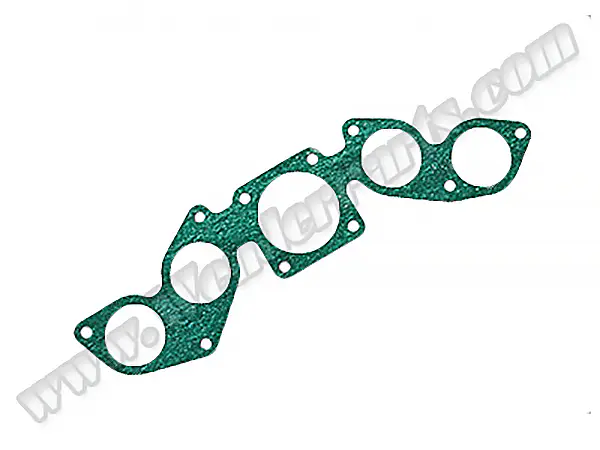 Mercedes 190 W201 M102 Manifold Contası Emme | WENDER MA828661