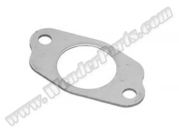 Mercedes W126 M116 M117 Manifold Contası Egzoz | WENDER MA829870