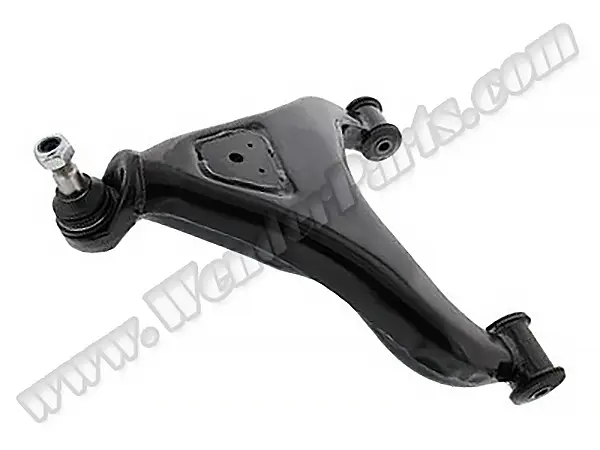 Mercedes Spr901-903 1995-2006 Salıncak Ön Alt Sol Demir | WENDER MA9013301807