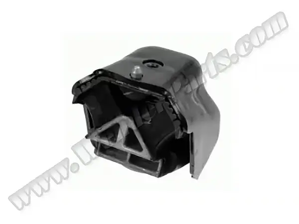 Mercedes Vito W639 OM646 OM651 Motor Kulağı | WENDER MA9062411013