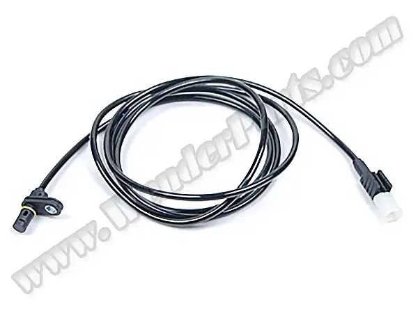 Mercedes Sprinter 906 ABS Sensörü Arka Sağ | WENDER MA9065400217