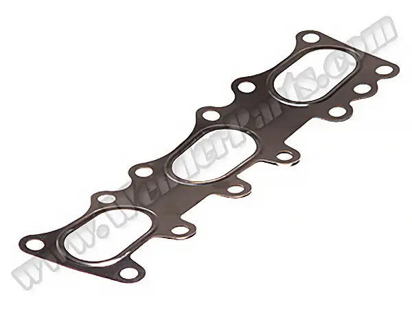 Mercedes C Serisi W202 M104 M120 Manifold Contası Egzoz | WENDER MA923079